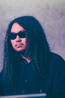 大樋祐大（SANABAGUN.）（撮影：シェイク ソフィアン）