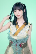 大場はるか（ナナランド）