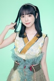 大場はるか(ナナランド)