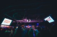 LIFESTYLE主催「能登半島復興 Charity Event」の様子。（撮影：JUNYA from S-STEADY）