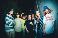 LIFESTYLE主催「能登半島復興 Charity Event」出演者（撮影：JUNYA from S-STEADY）