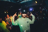 LIFESTYLE主催「能登半島復興 Charity Event」の様子。（撮影：JUNYA from S-STEADY）