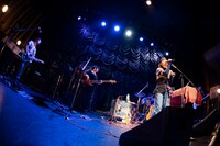 CENT（撮影：MAYUMI）