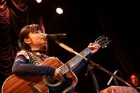 CENT（撮影：MAYUMI）