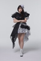 白岡今日花（Task have Fun）