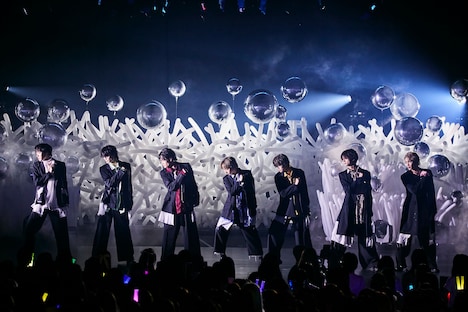 原因は自分にある。（撮影：高橋まりな）