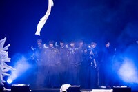 原因は自分にある。（撮影：高橋まりな）