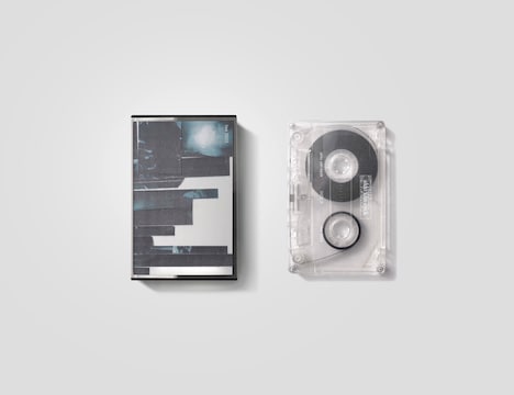 aldo van eyck「live 2023」パッケージ