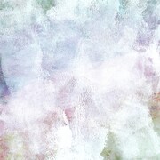 back number「新しい恋人達に」ジャケット