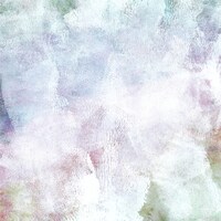 back number「新しい恋人達に」ジャケット