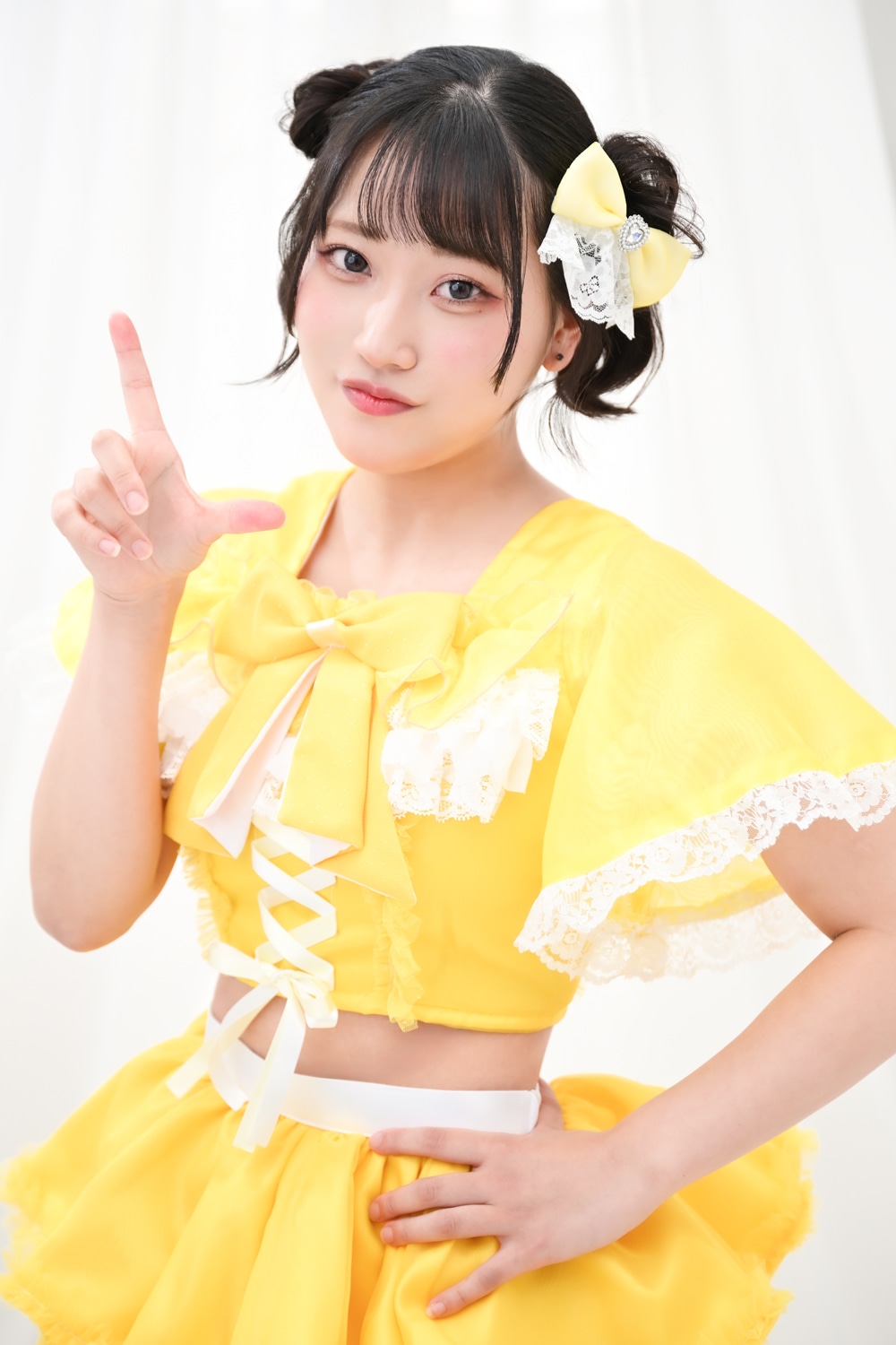 愛之える