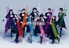 元ラスアイメンバー在籍の×純文学少女歌劇団、解散を発表