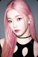 「KATEキープシリーズ」キャンペーンで配布されるトレカ。