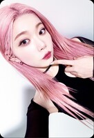 「KATEキープシリーズ」キャンペーンで配布されるトレカ。