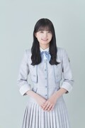 五百城茉央（乃木坂46）