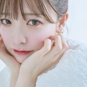 塩見きら、アイドルデビュー6周年記念日にミニアルバム発売