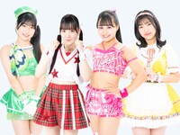 アップアップガールズ（プロレス）