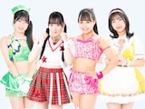 アップアップガールズ(プロレス)