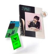 「DAWN N°3」イメージ