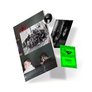 「DAWN N°3」イメージ