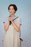 木村佳乃