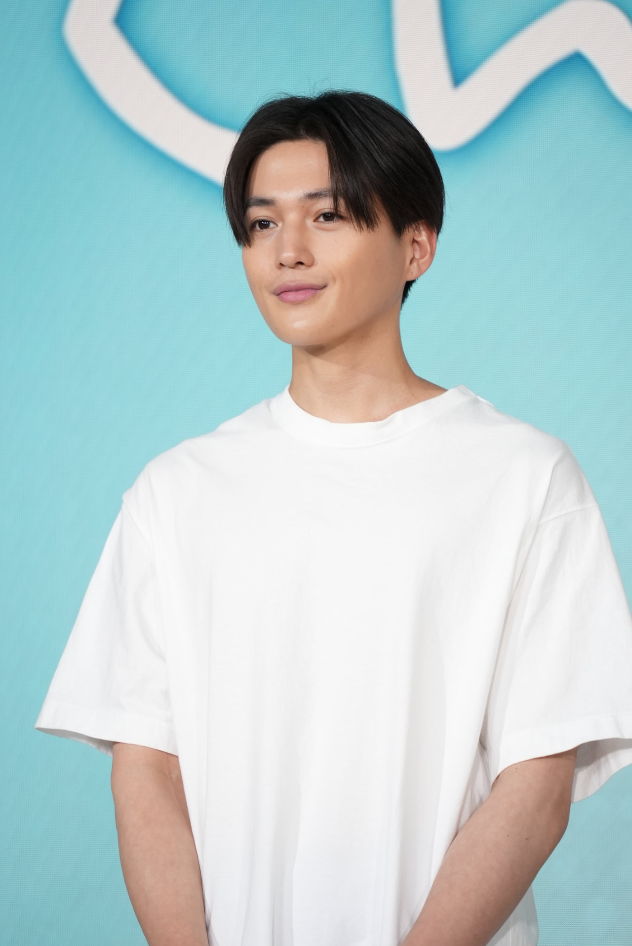 八木勇征（FANTASTICS）