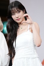 KAZUHA（LE SSERAFIM）