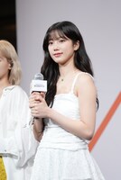 KAZUHA（LE SSERAFIM）