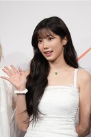 KAZUHA（LE SSERAFIM）