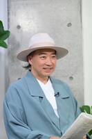 今井了介