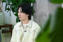 吉田仁人（M!LK）