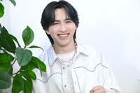 吉田仁人（M!LK）