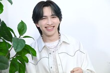 吉田仁人（M!LK）