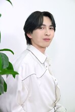 吉田仁人（M!LK）