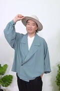 今井了介