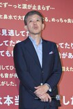 河合勇人監督