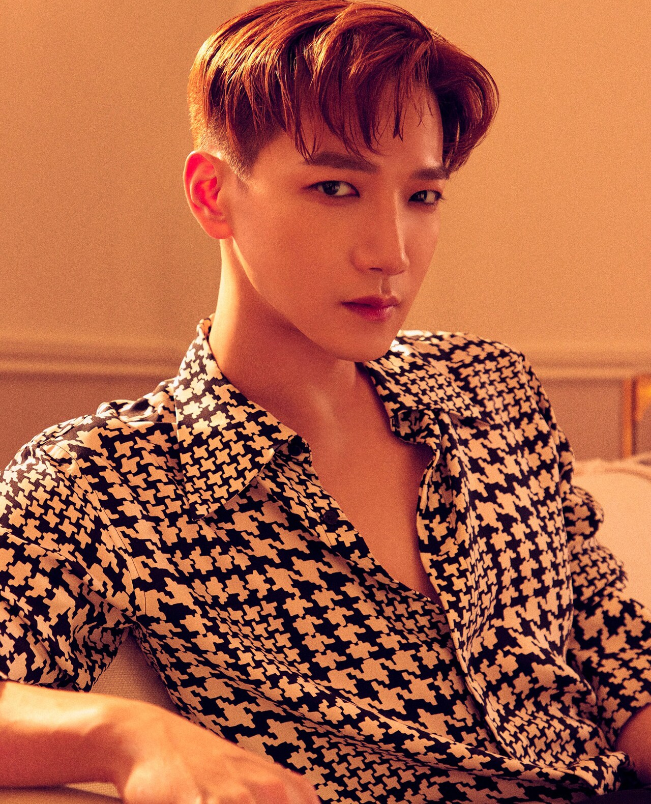 2PMのJun.K、ニックン、ウヨンが日本公演開催 アリーナ会場で