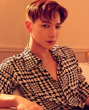 Jun.K