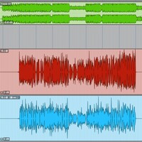 神門「16小節」配信ジャケット