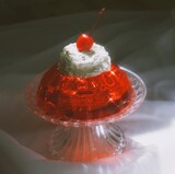 kiwano「ガールフレンド」配信ジャケット