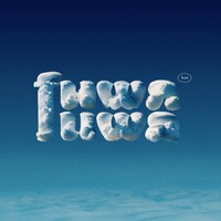 luv「Fuwa Fuwa」配信ジャケット