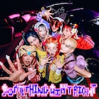 XG新曲は90'sムード、表現したのは「老若男女誰もが踊りたくなる音楽」