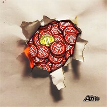 Answer to Remember「Answer to Remember II」ジャケット