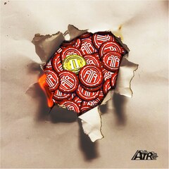 石若駿率いるAnswer to Rememberが4年半ぶりにアルバム発表、ゲストにKID FRESINOら