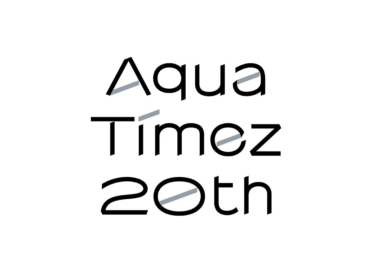 Aqua Timez 20周年 フーディー 📣再販のお知らせ】 Aqua Timez 20th限定グッズ 在庫切れにつき