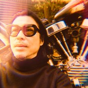 Curly Giraffeがひさびさに新曲リリース、開放感たっぷりの「Come to me」