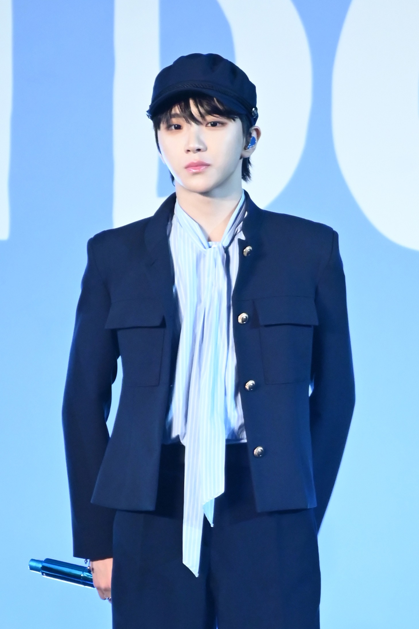 WOONHAK