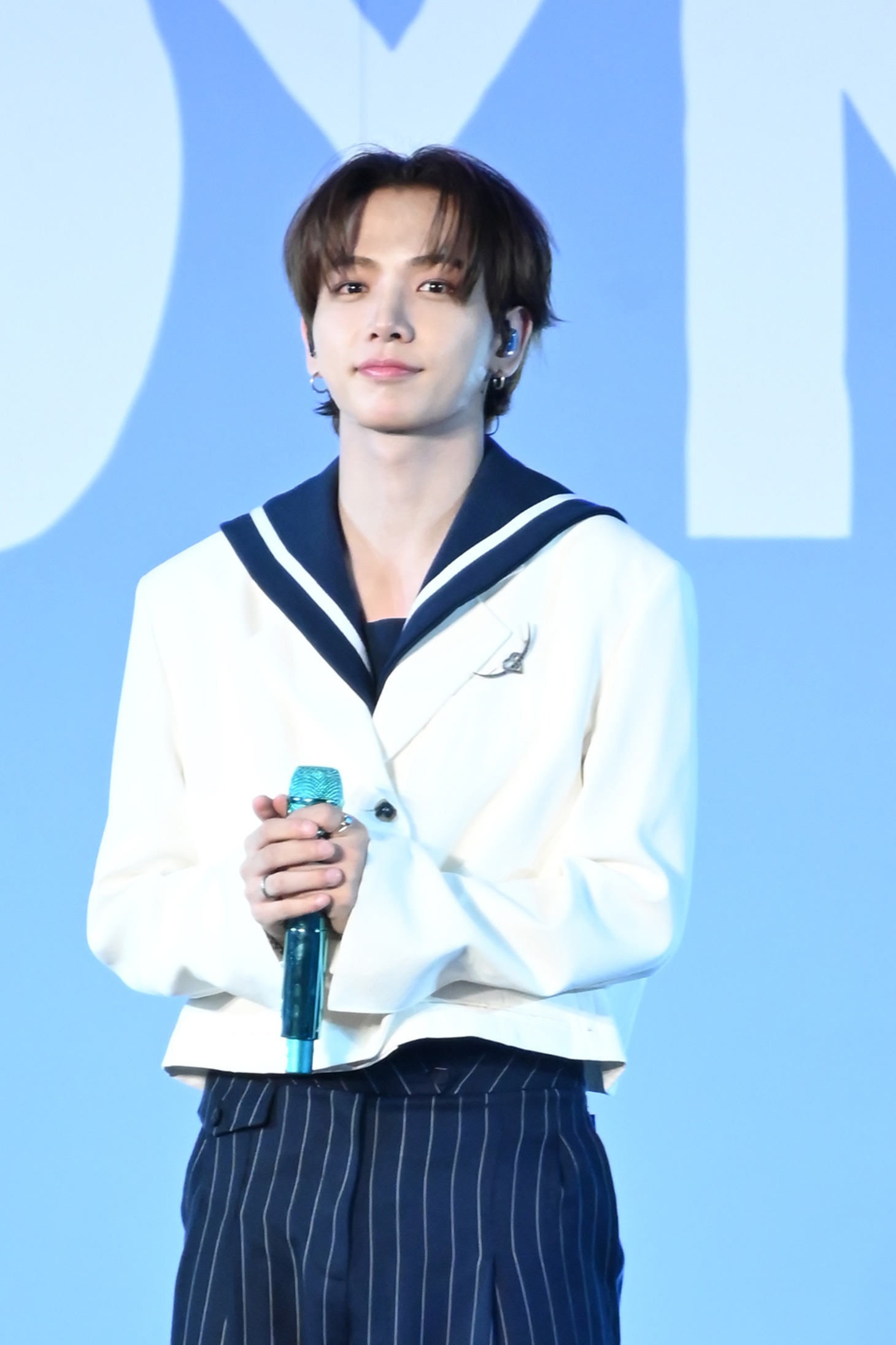 JAEHYUN