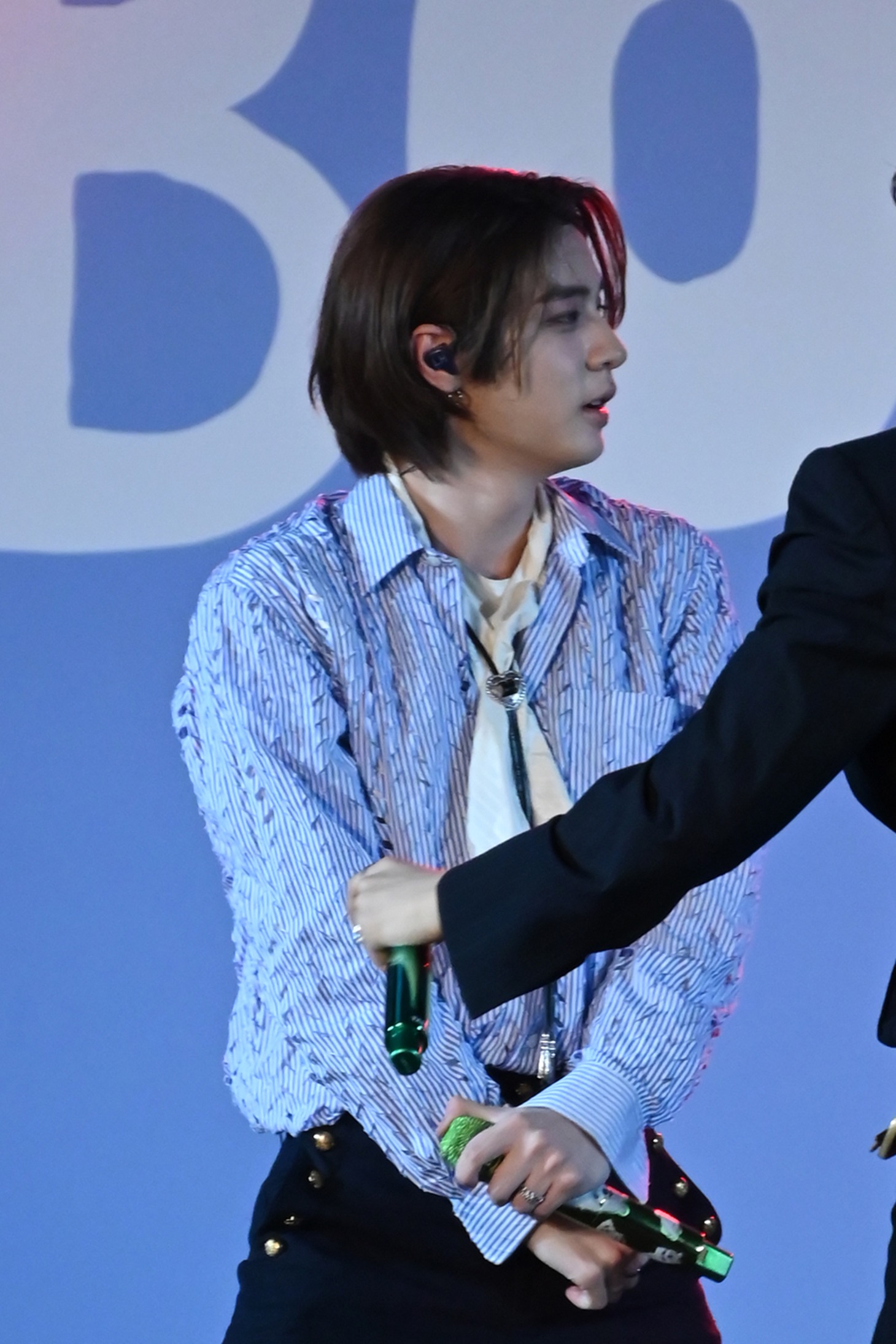 LEEHAN