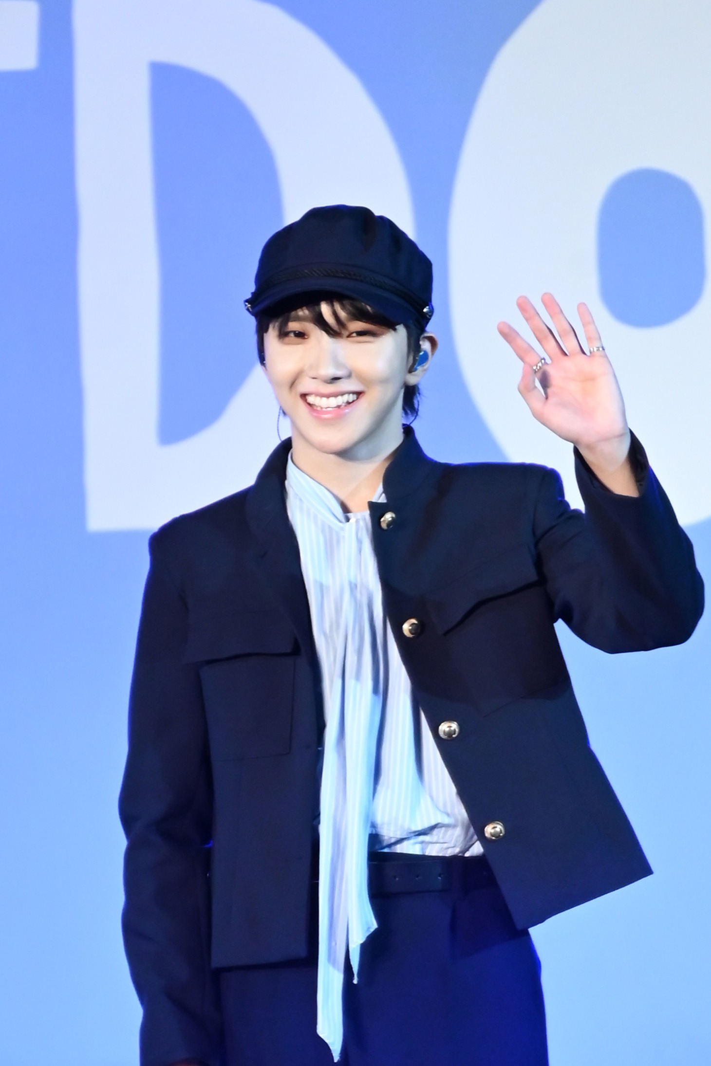 WOONHAK